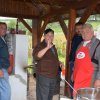 Különleges Hangszerek XV. Nemzetközi Találkozója 2015.09.26_025